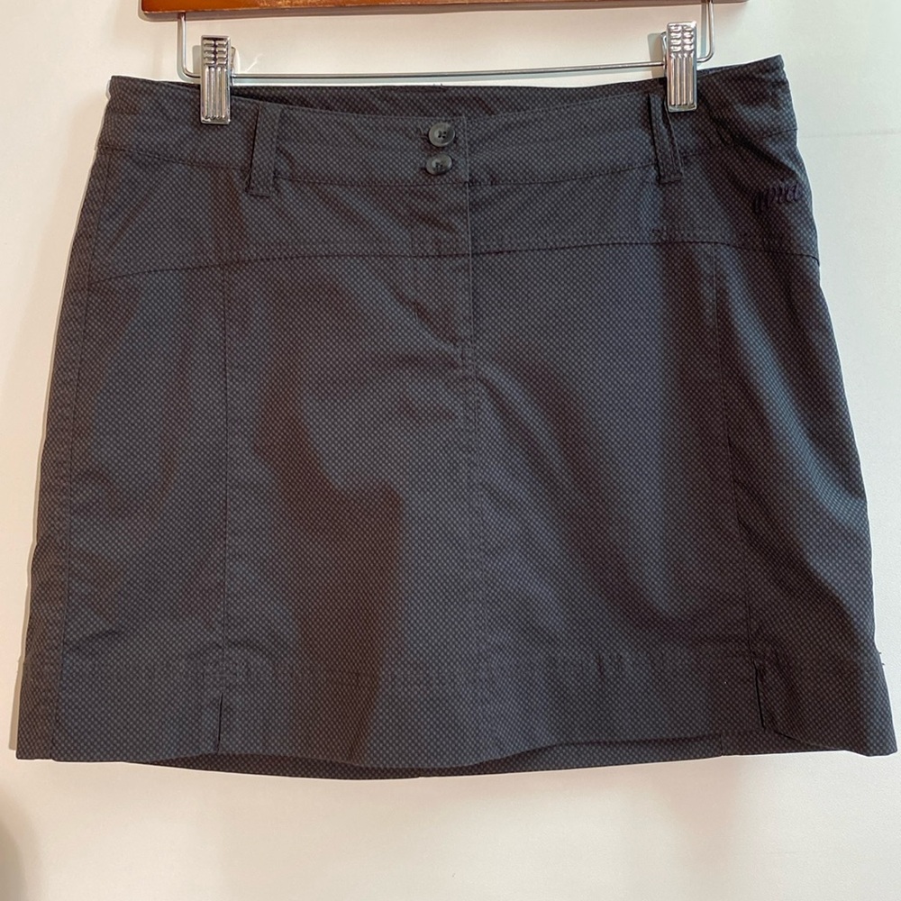 Avia - women’s athletic skort. Size S
